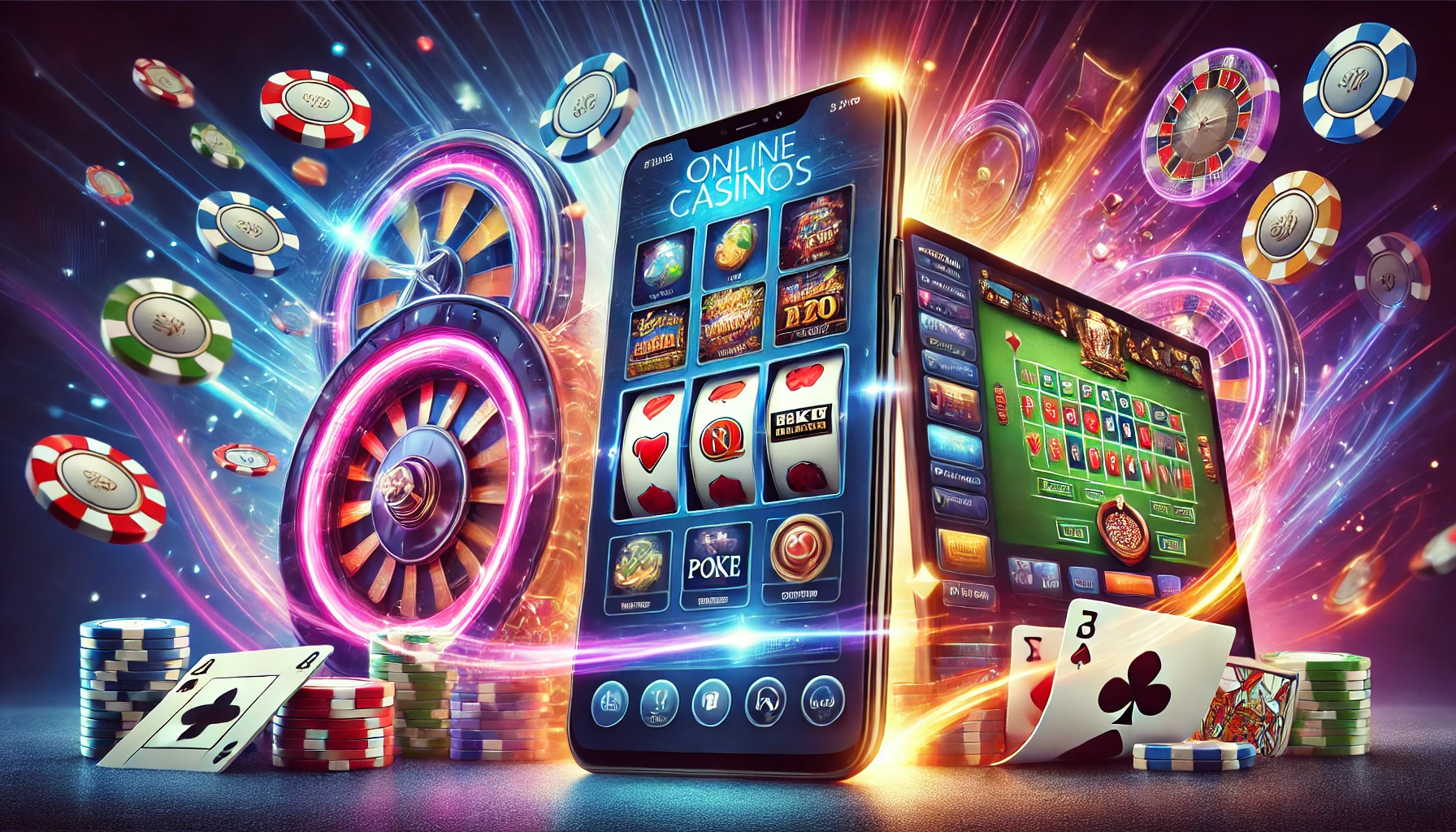 Các Trò Chơi Hot Nhất Tại 789Club